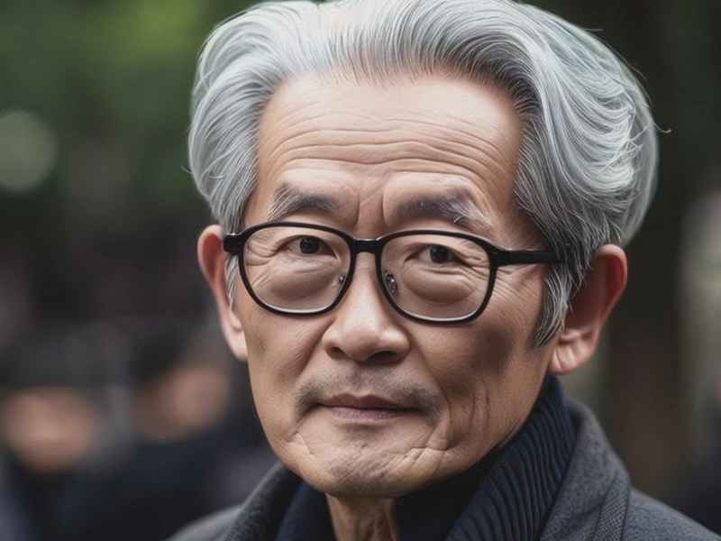 狐假虎威续编简短50字 - 狐假虎威续编故事50字