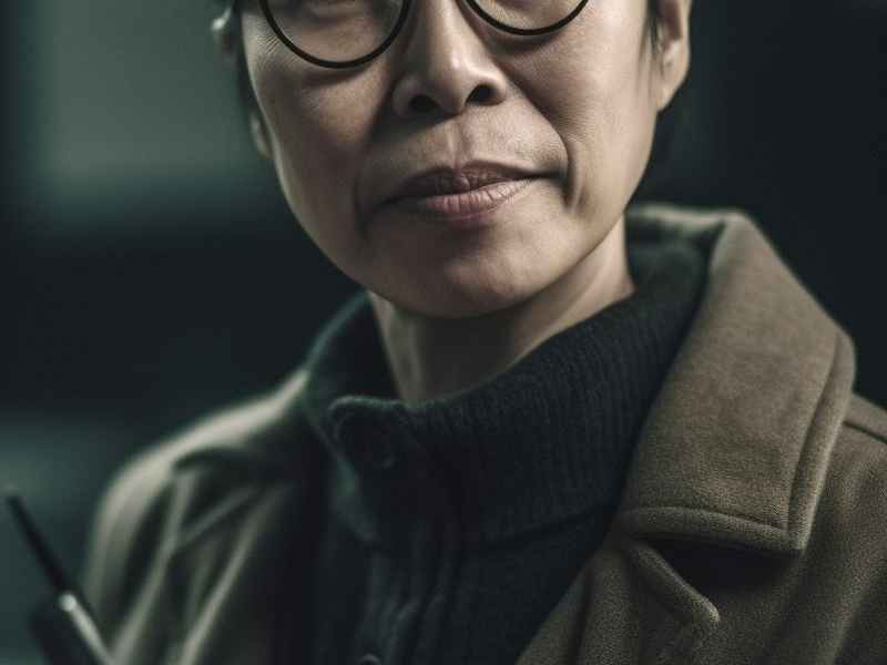 编辑部故事电视剧星辰影院;编辑部故事 电视剧免费 编辑部故事电视剧星辰影院;编辑部故事 电视剧免费
