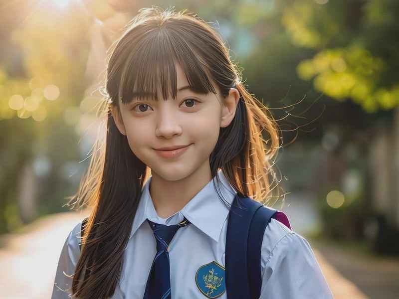 初中女生爱听的睡前小故事;初中女生爱听的睡前小故事有哪些 初中女生爱听的睡前小故事;初中女生爱听的睡前小故事有哪些