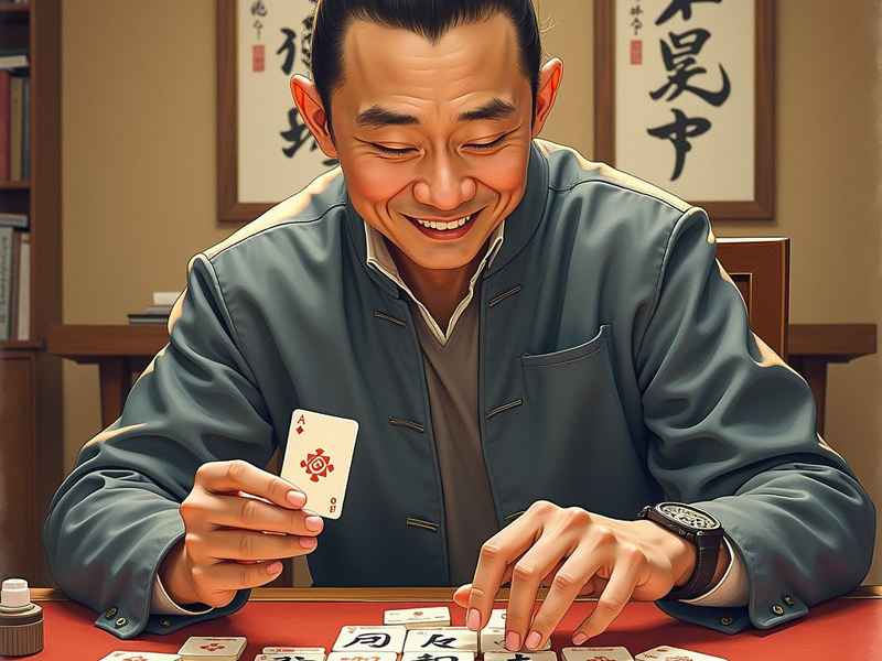 黄帝陵的故事；黄帝陵的故事简短