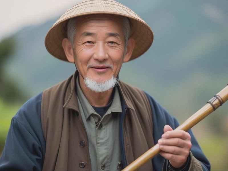 吃一堑长一智故事典故;吃一堑长一智经典故事 吃一堑长一智故事典故;吃一堑长一智经典故事