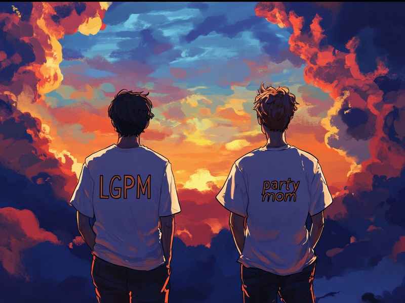 lpl睡前故事 睡前故事plus