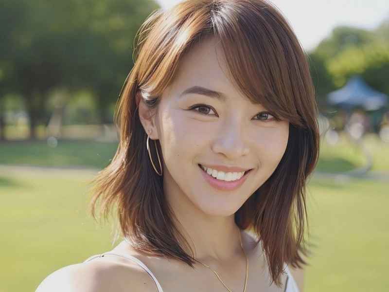 韩国偶像故事睡前故事视频、韩国偶像故事睡前故事视频大全 韩国偶像故事睡前故事视频、韩国偶像故事睡前故事视频大全