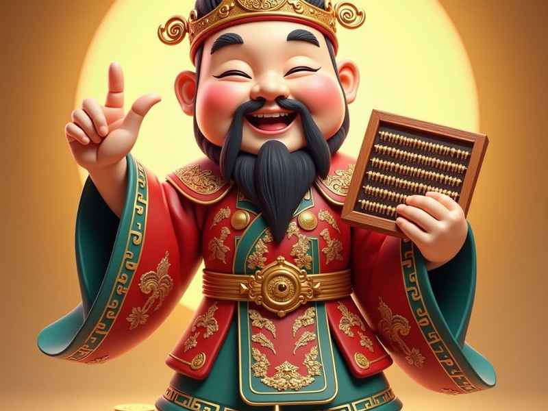 诚信小故事100;10个诚信小故事200 诚信小故事100;10个诚信小故事200