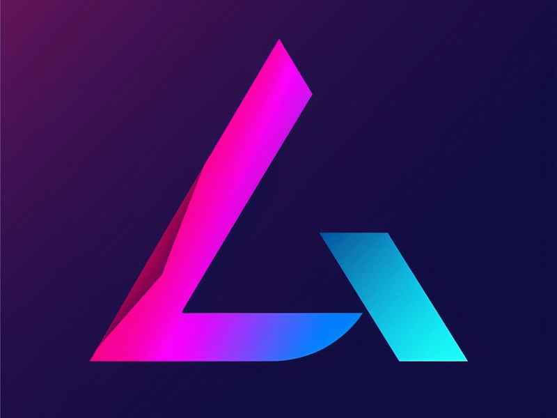 ai睡前故事文字 睡前故事文字版app