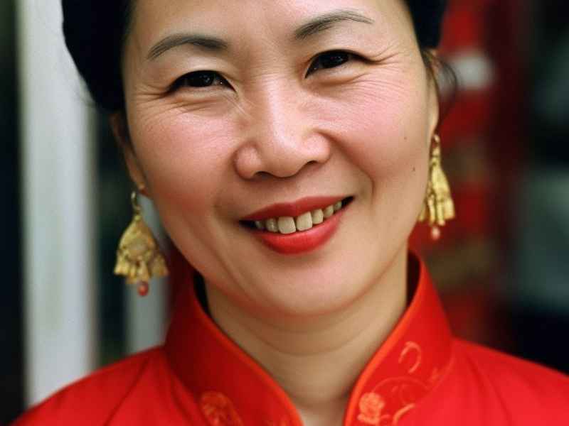 红旗渠的故事李蕾；李蕾红旗渠的故事视频