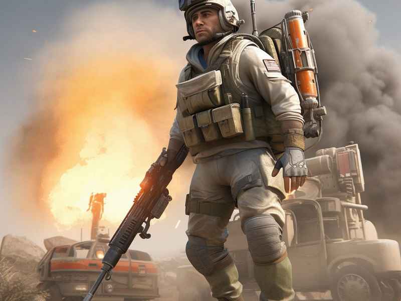 thefront前线作弊码 frontline前线 thefront前线作弊码 frontline前线