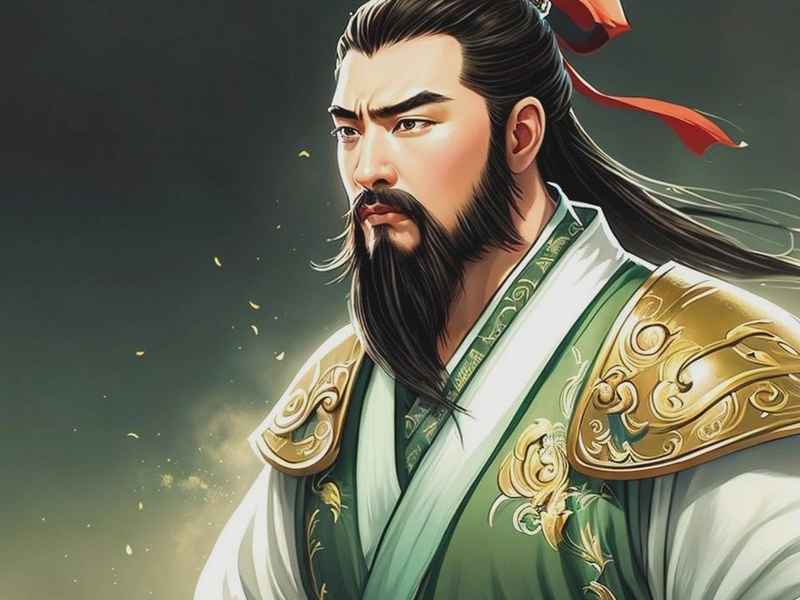 韩信的故事睡前故事大全(韩信的故事睡前故事大全视频) 韩信的故事睡前故事大全(韩信的故事睡前故事大全视频)