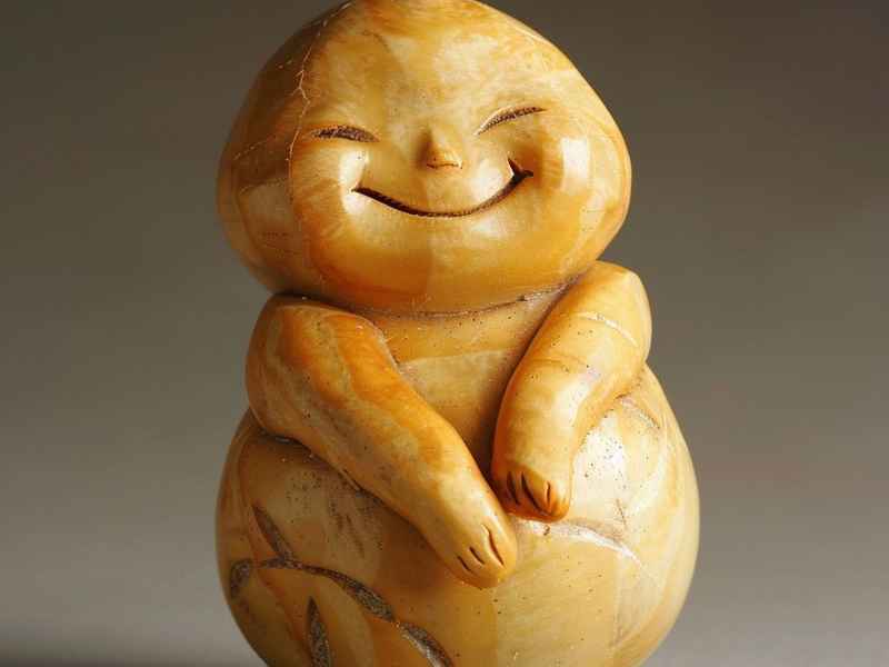 吉祥物古代叫什么 吉祥物古代叫什么名字 吉祥物古代叫什么 吉祥物古代叫什么名字
