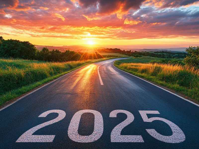 晨会小故事2020（晨会小故事200字）