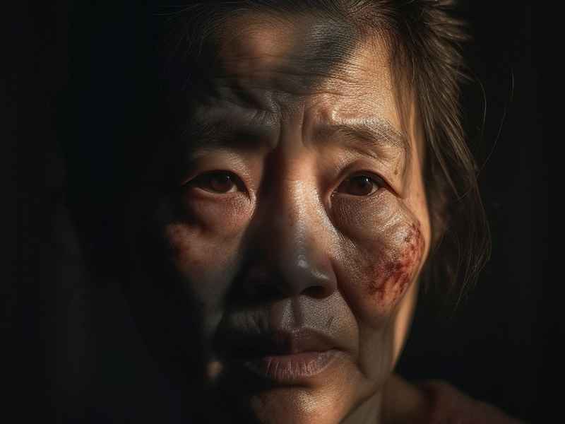 后妈感人故事,后妈感人故事大全 后妈感人故事,后妈感人故事大全