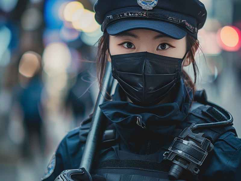 玻利维亚的治安怎么样;玻利维亚的治安怎么样啊 玻利维亚的治安怎么样;玻利维亚的治安怎么样啊