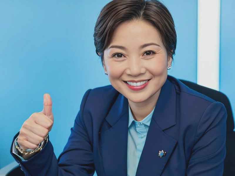 贝壳核心价值观诚实可信(贝壳诚实可信的价值观案例) 贝壳核心价值观诚实可信(贝壳诚实可信的价值观案例)