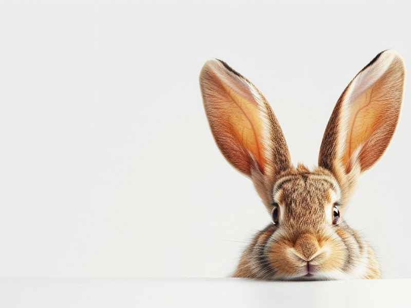 rabbit网站；rabbit官网