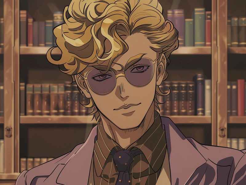 jojo秋千故事(秋千动画) jojo秋千故事(秋千动画)