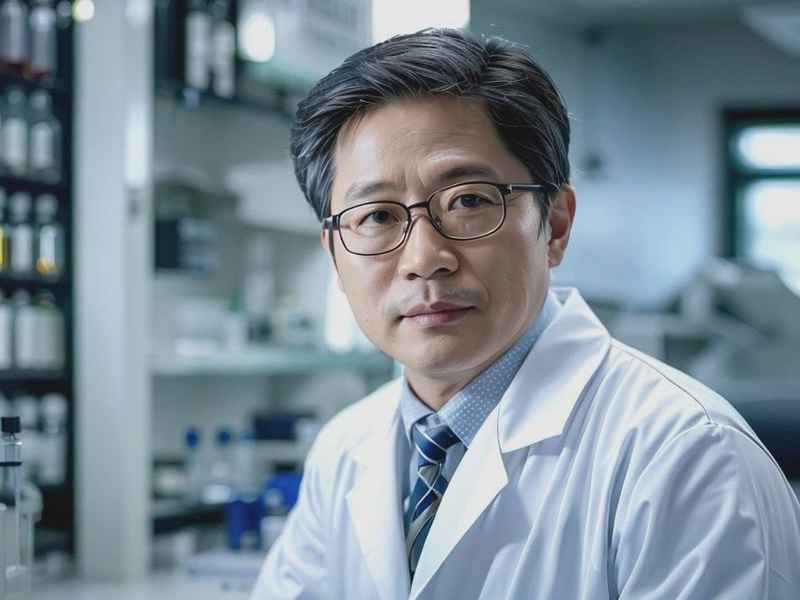 霍夫曼前瞻 霍夫曼征(一) 霍夫曼前瞻 霍夫曼征(一)
