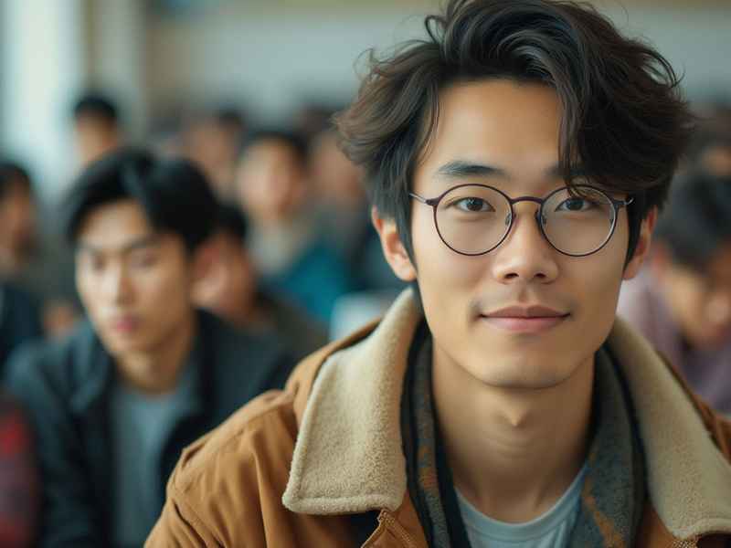 大学生创业故事 - 大学生创业故事微电影
