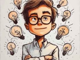 创业小故事短篇 创业小故事短篇文章