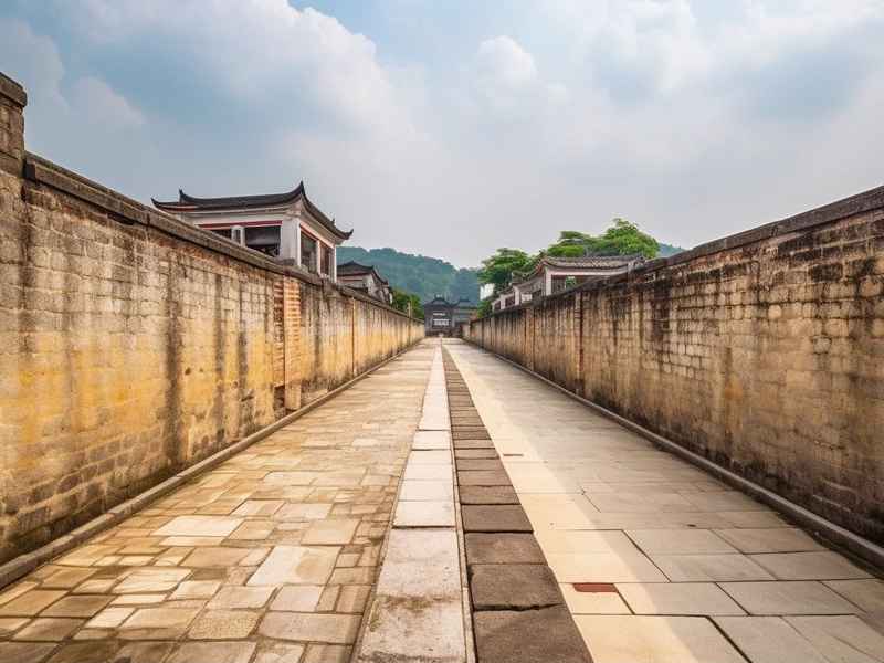 虎门销烟这个故事、虎门销烟这个故事告诉我们什么 虎门销烟这个故事、虎门销烟这个故事告诉我们什么