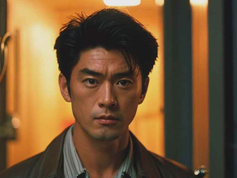 阿郎的故事在线观看粤语(阿郎的故事在线观看粤语高清) 阿郎的故事在线观看粤语(阿郎的故事在线观看粤语高清)