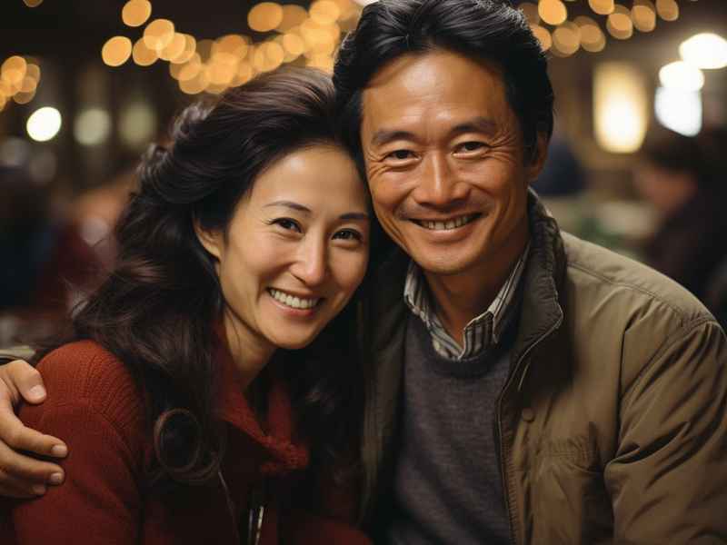 北京爱情故事的经典对白、北京爱情故事的经典对白是哪一集 北京爱情故事的经典对白、北京爱情故事的经典对白是哪一集