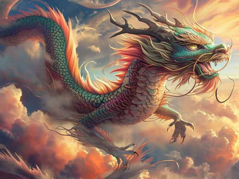 飞龙故事在线听,飞龙故事在线听全集 飞龙故事在线听,飞龙故事在线听全集