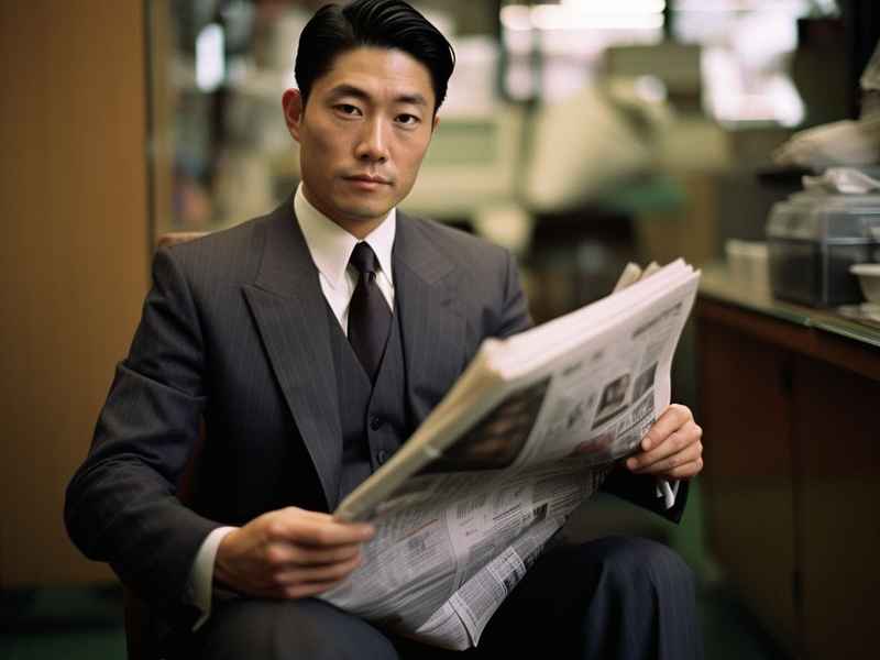 《因果报应》故事完整版;《因果报应》故事完整版百度云 《因果报应》故事完整版;《因果报应》故事完整版百度云
