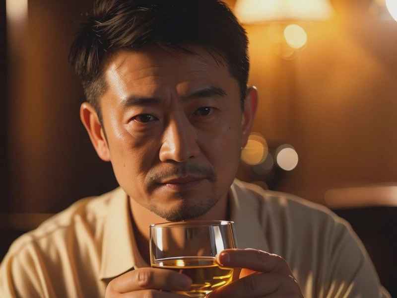 二龙湖爱情故事张浩 - 二龙湖爱情故事张浩在酒吧是哪一集 二龙湖爱情故事张浩 - 二龙湖爱情故事张浩在酒吧是哪一集