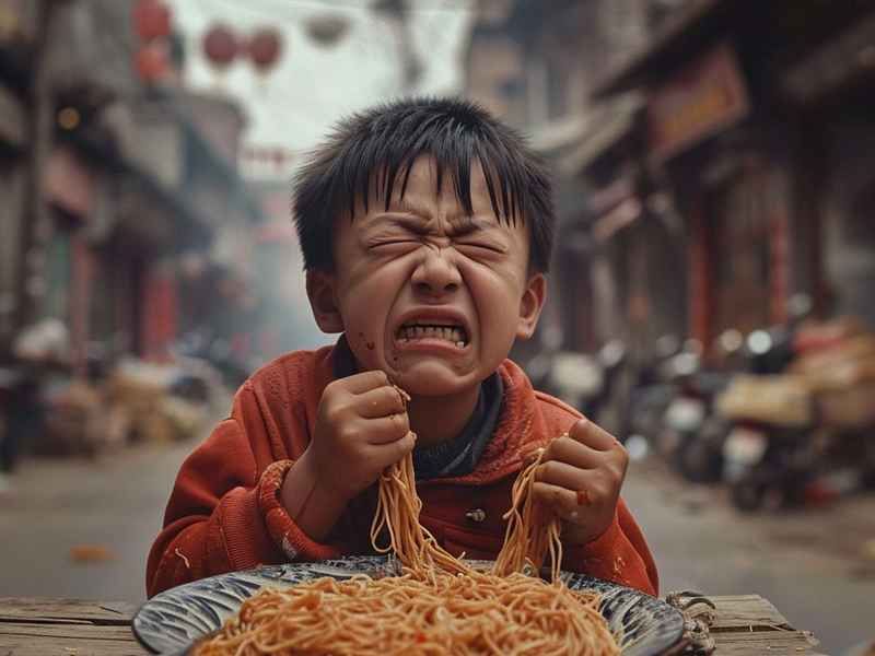 故事在线听 睡前 - 故事在线听 睡前狼吃羊