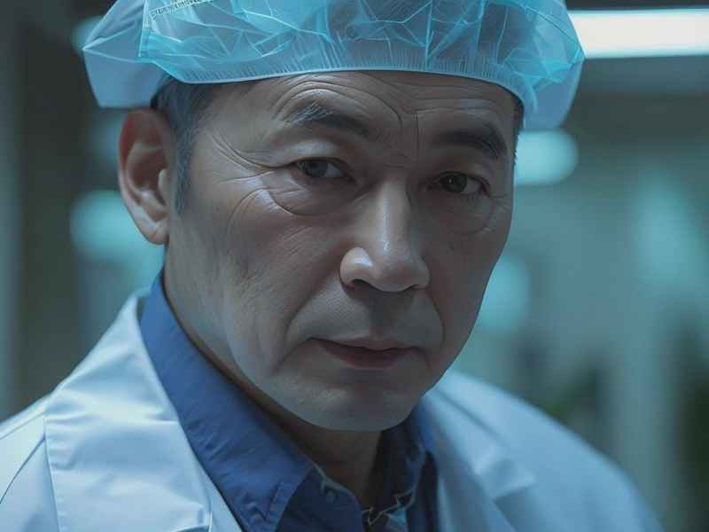 法医故事 法医故事2 法医故事 法医故事2