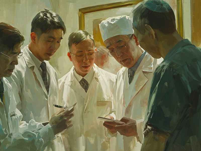 法医的故事 知乎,法医的故事 知乎小说 法医的故事 知乎,法医的故事 知乎小说