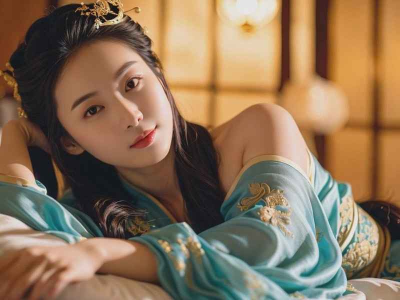 哄女友睡前故事三国,睡前故事 哄女友 哄女友睡前故事三国,睡前故事 哄女友