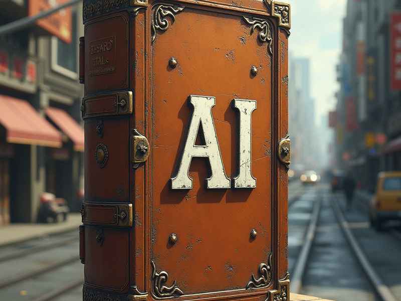 ai睡前故事动画短片；ai睡前故事动画短片大全
