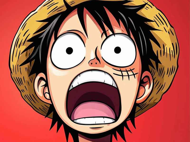 暴走漫画成语故事 暴走漫画历史故事