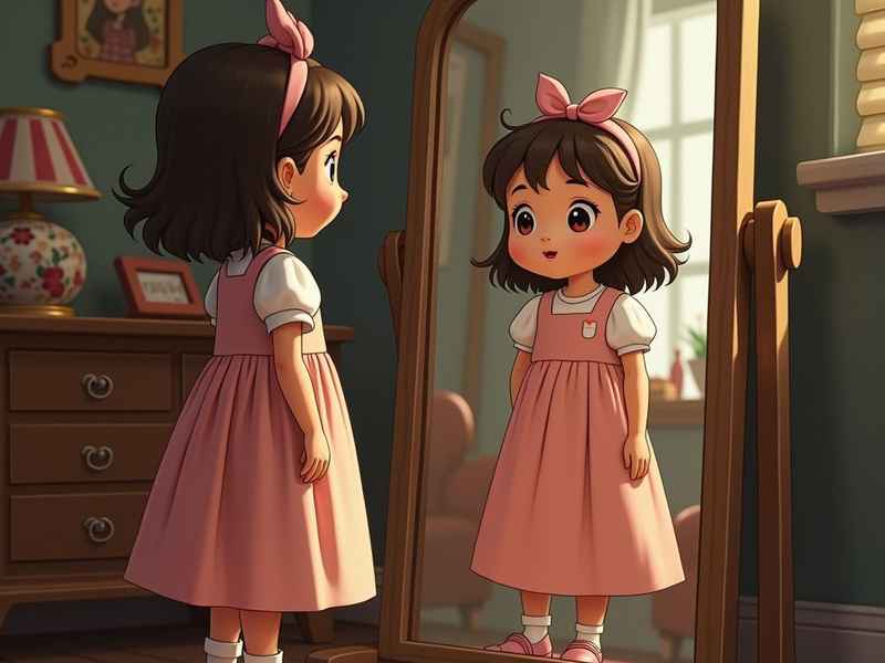 朵拉的故事在线听 朵拉的故事在线听完整版