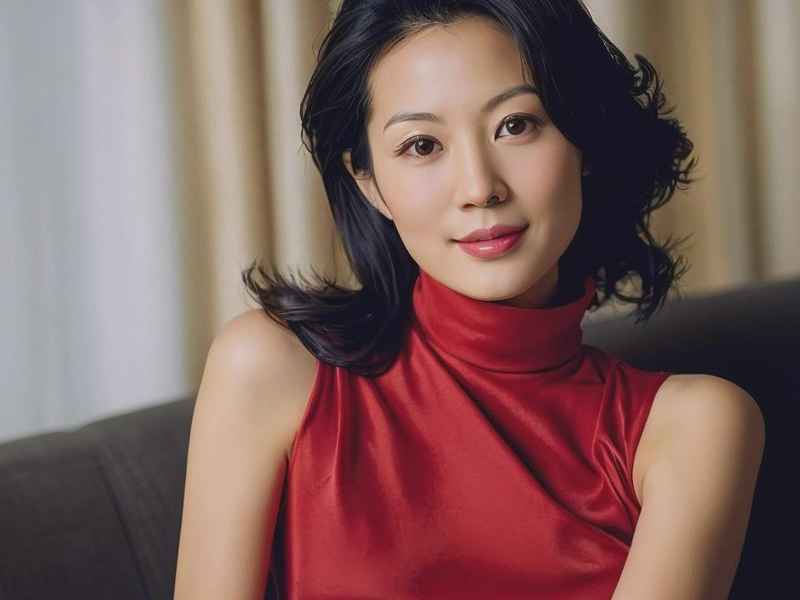 关于狼的小说推荐;关于狼的小说推荐知乎 关于狼的小说推荐;关于狼的小说推荐知乎