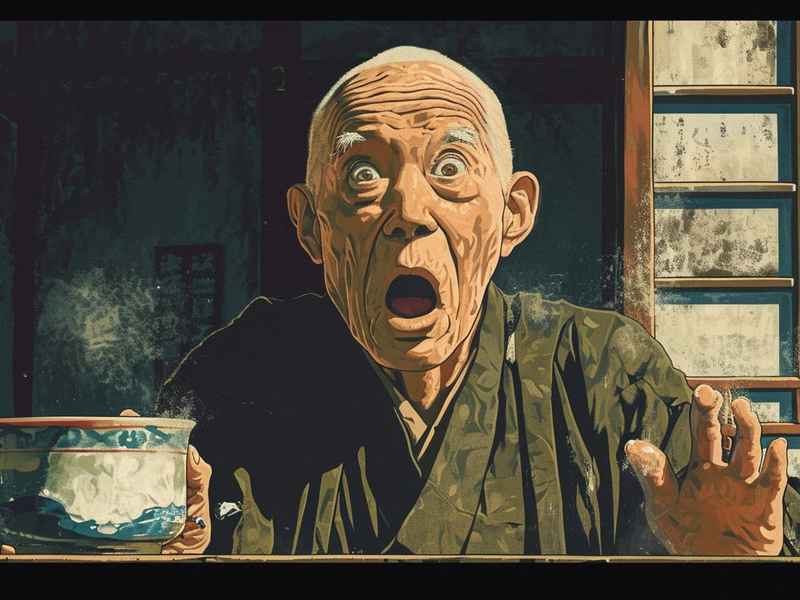 聪明的一休83央视国语全集免费观看国语版,聪明的一休83老国语全集 聪明的一休83央视国语全集免费观看国语版,聪明的一休83老国语全集