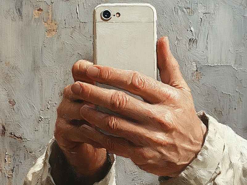 《手机的故事》;《手机的故事》作文 《手机的故事》;《手机的故事》作文