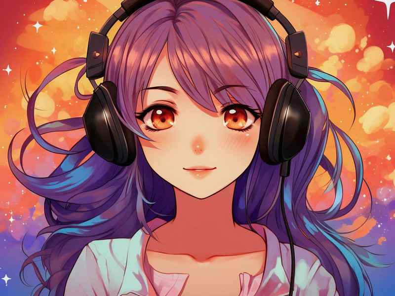 多多睡前故事mp3 故事睡前故事mp3 多多睡前故事mp3 故事睡前故事mp3