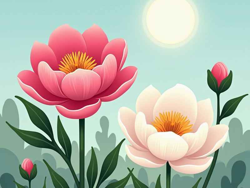 花的小故事传说大全、花的小故事传说大全简短 花的小故事传说大全、花的小故事传说大全简短