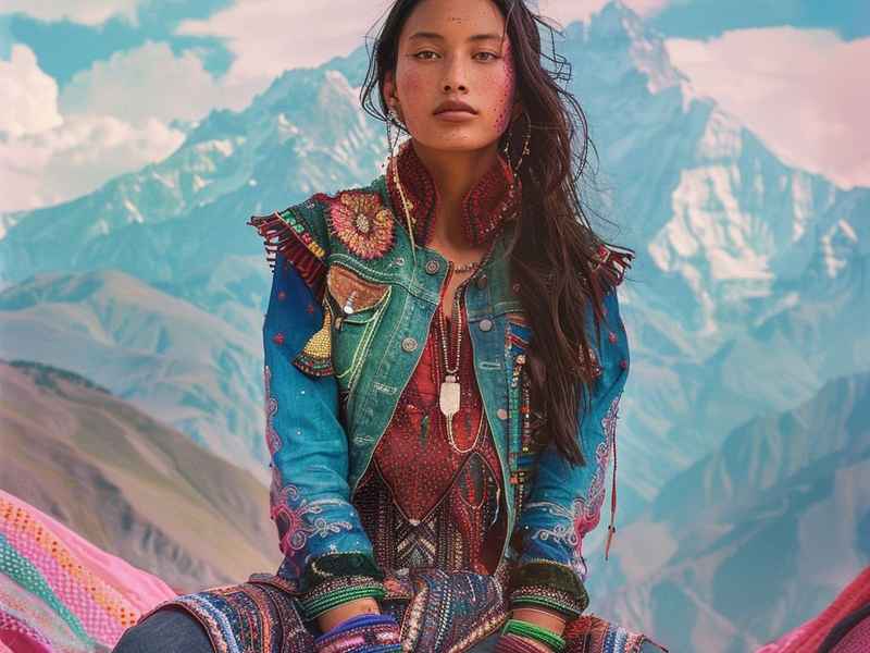 玻利维亚服装品牌大全,玻利维亚服装品牌大全图片 玻利维亚服装品牌大全,玻利维亚服装品牌大全图片