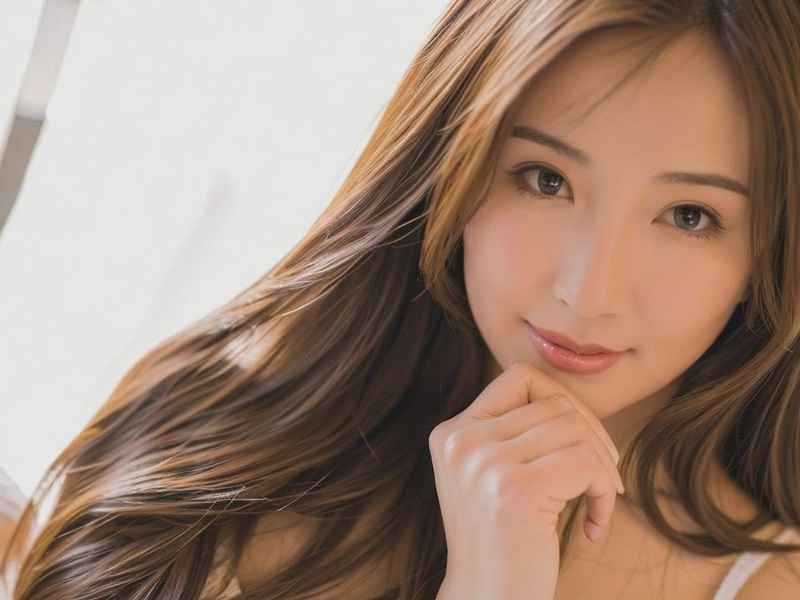 短篇睡前故事男朋友；短篇睡前故事男朋友在线听
