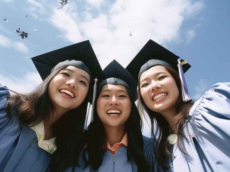 大学生创业故事真实案例、大学生创业故事真实案例范文 大学生创业故事真实案例、大学生创业故事真实案例范文