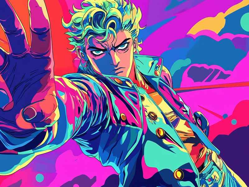 jojo文字版,jojo英文字幕 jojo文字版,jojo英文字幕