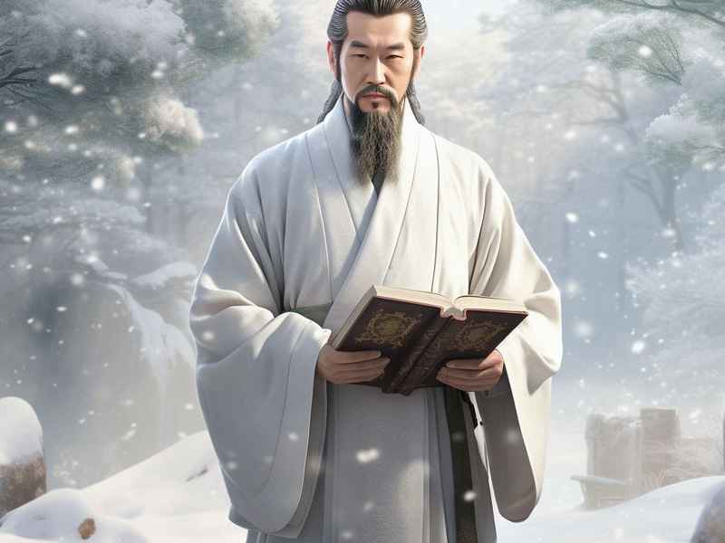 《孔子故事》(《孔子故事》内容概括) 《孔子故事》(《孔子故事》内容概括)