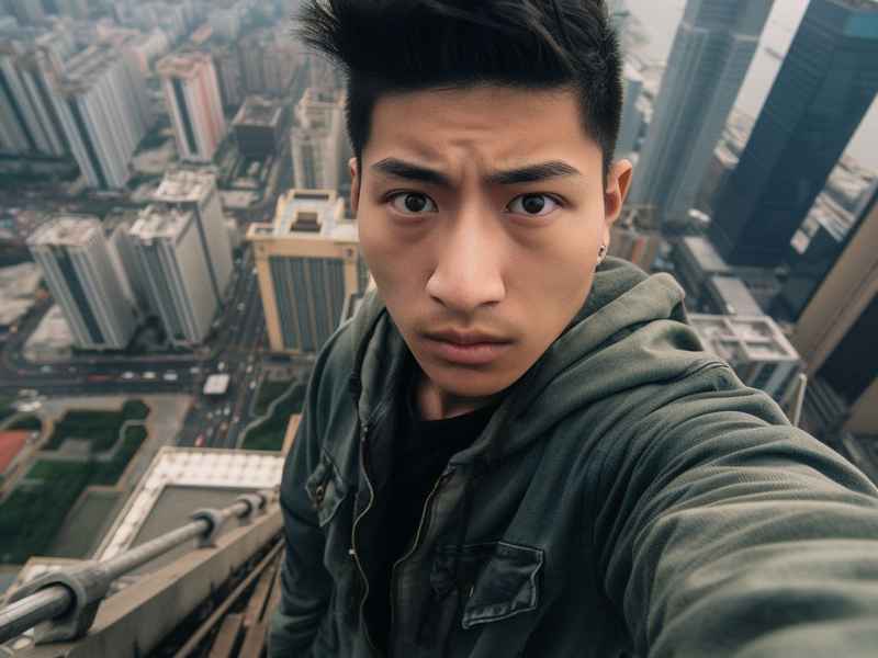 北京爱情故事石小猛天台,北京爱情故事石小猛天台对话第几集 北京爱情故事石小猛天台,北京爱情故事石小猛天台对话第几集