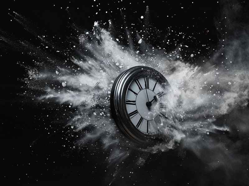 10点睡12点就突然醒了；10点睡12点就突然醒了正常吗