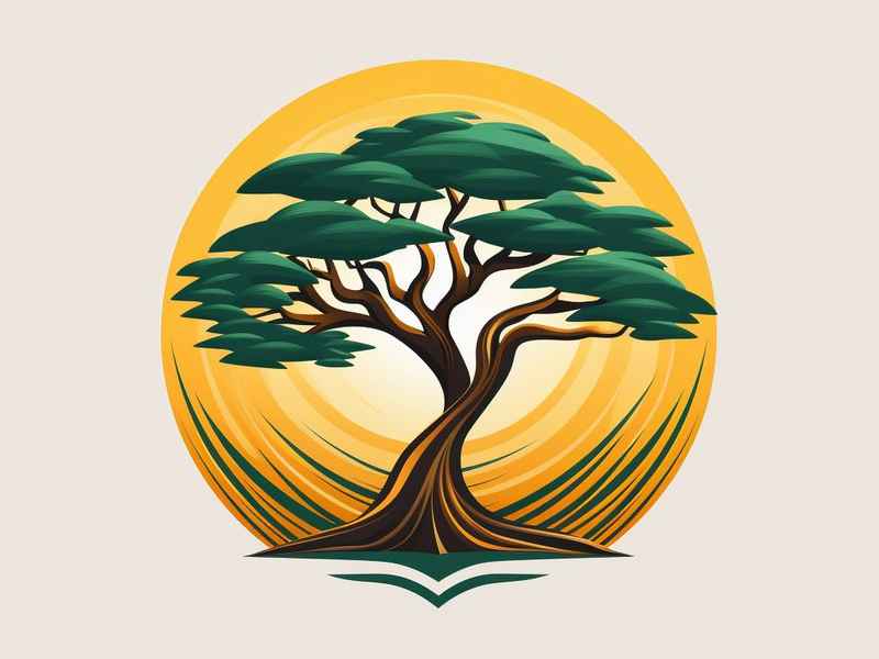 鼓课程 - 红松非洲鼓课程 鼓课程 - 红松非洲鼓课程