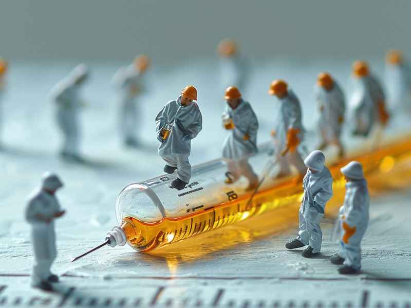 打针故事的图片、打针的故事连载