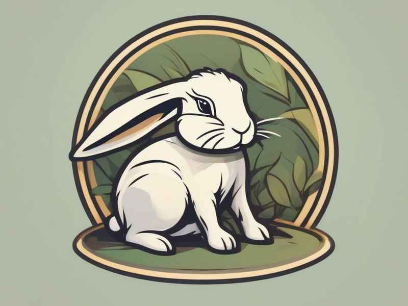 rabbit的音标 - rabbits的音标 rabbit的音标 - rabbits的音标